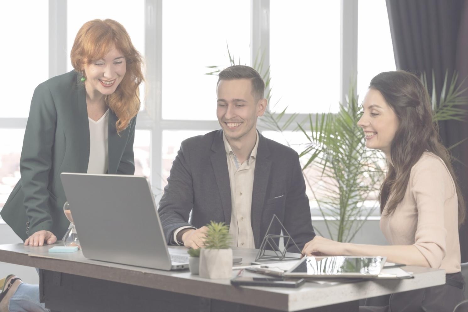 Ambiente di apprendimento collaborativo